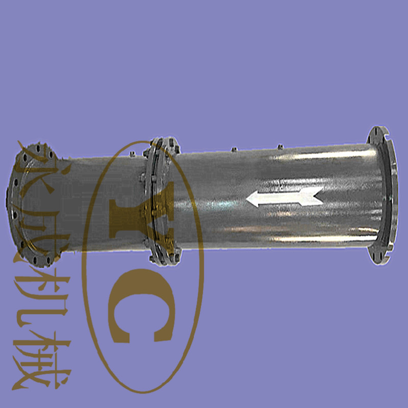 品質(zhì)過關(guān)的孔板流量計(jì)等你來購